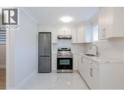 3559 E 48th Avenue, Vancouver, BC V5S1H7 Photo 23