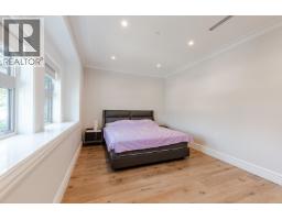 3559 E 48th Avenue, Vancouver, BC V5S1H7 Photo 13