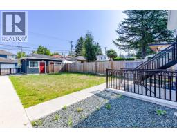 3559 E 48th Avenue, Vancouver, BC V5S1H7 Photo 35