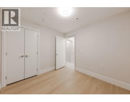 3559 E 48th Avenue, Vancouver, BC V5S1H7 Photo 20