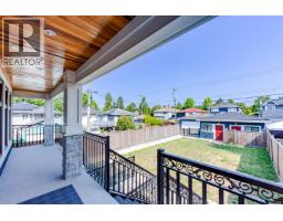 3559 E 48th Avenue, Vancouver, BC V5S1H7 Photo 34