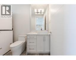 3559 E 48th Avenue, Vancouver, BC V5S1H7 Photo 12