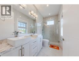 3559 E 48th Avenue, Vancouver, BC V5S1H7 Photo 15