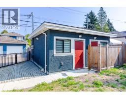 3559 E 48th Avenue, Vancouver, BC V5S1H7 Photo 38