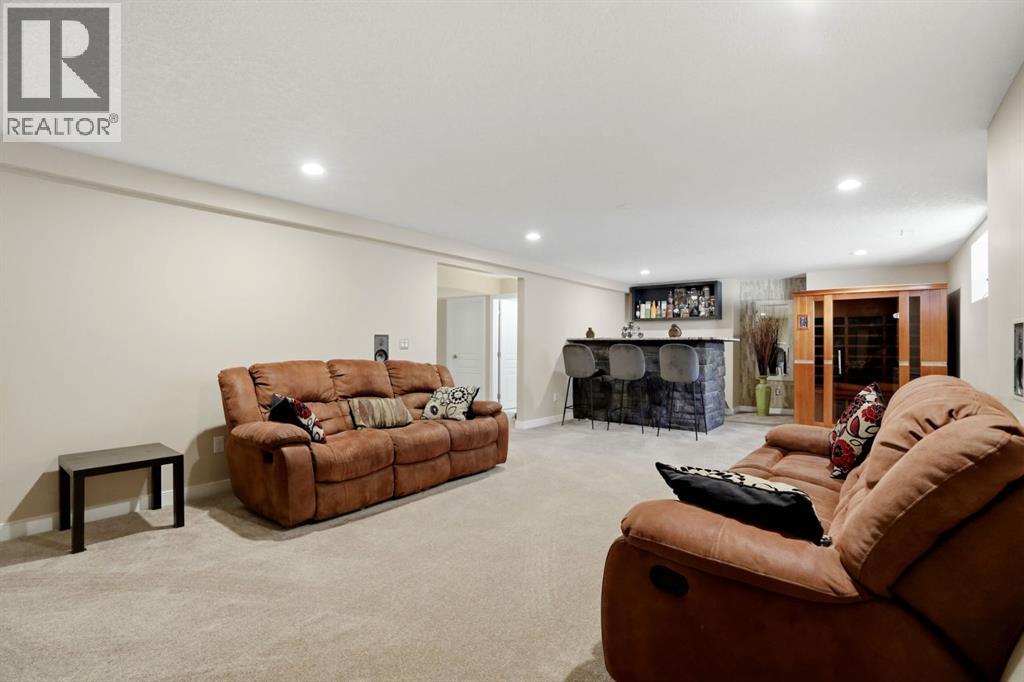 105 Cranridge Heights SE - 35