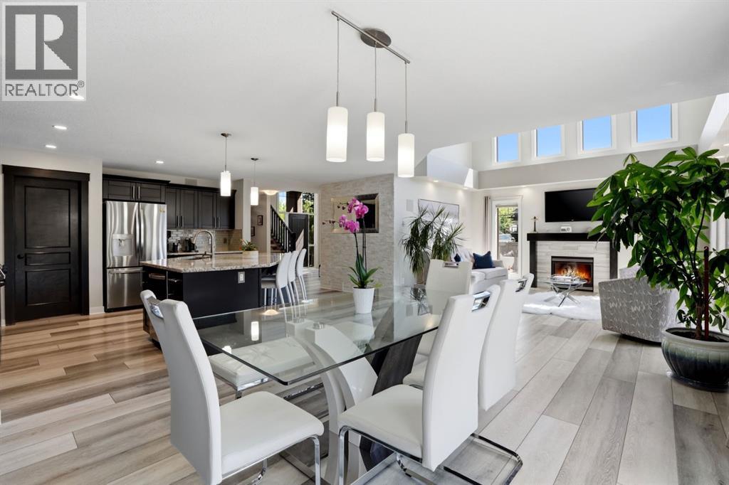 105 Cranridge Heights SE - 14