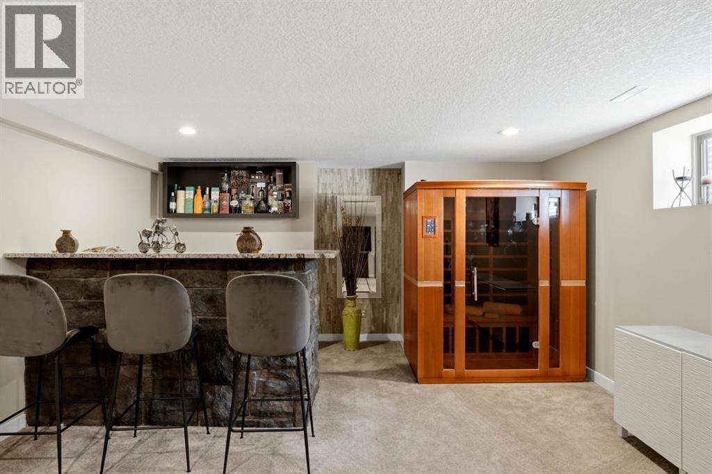 105 Cranridge Heights SE - 34