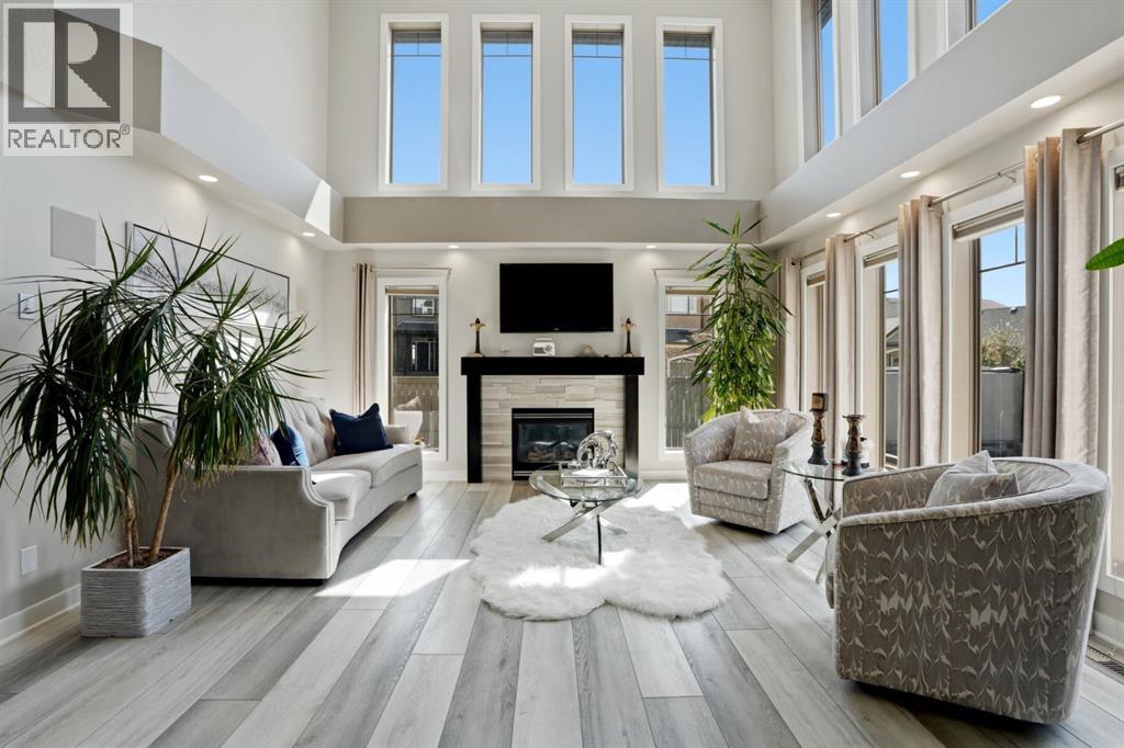 105 Cranridge Heights SE - 15