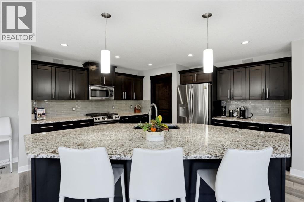 105 Cranridge Heights SE - 10