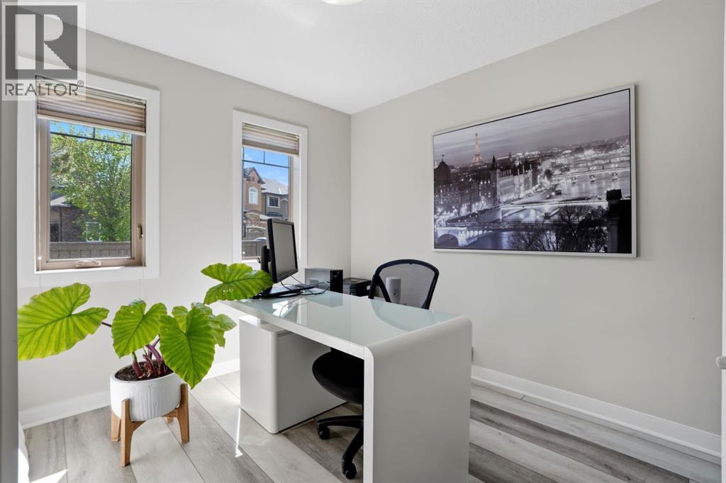 105 Cranridge Heights SE - 6
