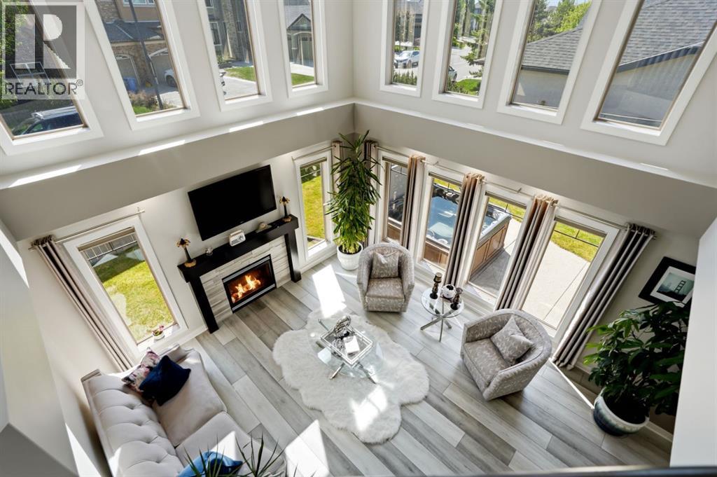 105 Cranridge Heights SE - 22