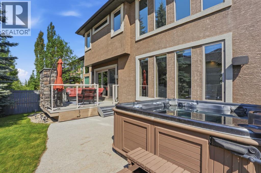 105 Cranridge Heights SE - 40
