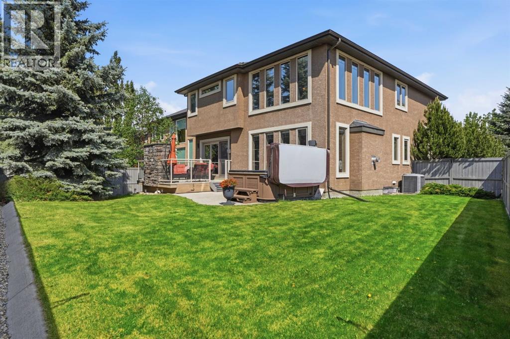 105 Cranridge Heights SE - 41