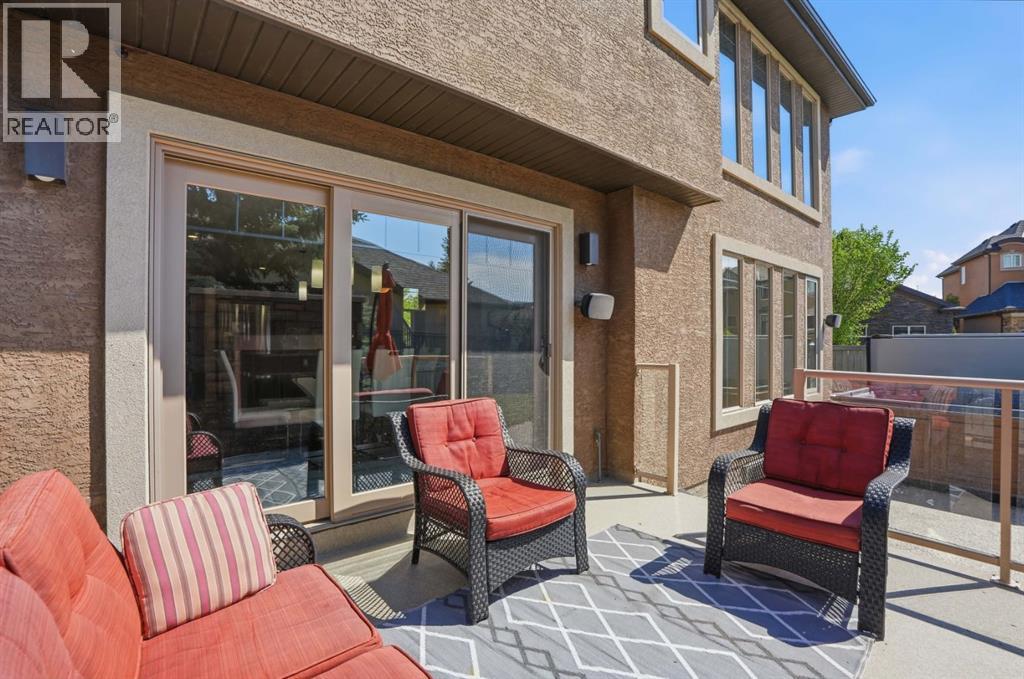 105 Cranridge Heights SE - 42