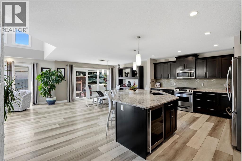 105 Cranridge Heights SE - 9