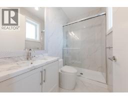 3559 E 48th Avenue, Vancouver, BC V5S1H7 Photo 22