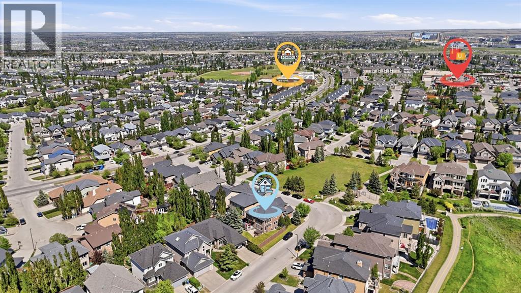 105 Cranridge Heights SE - 50