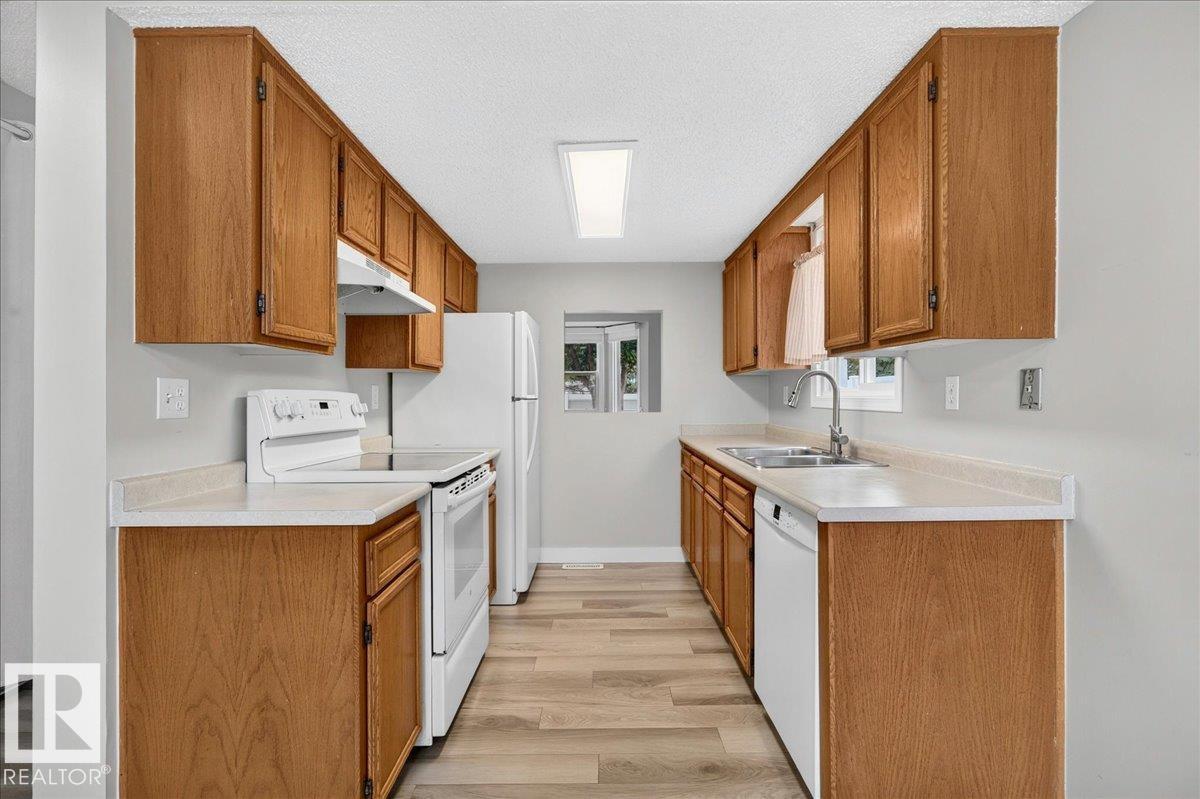 #23 10453 20 AV NW - 13