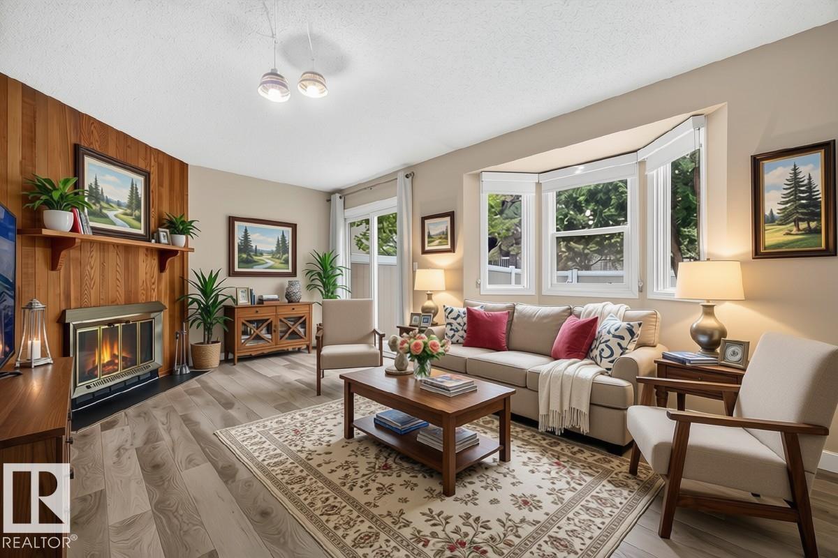 #23 10453 20 AV NW - 18