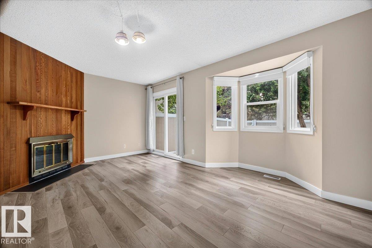 #23 10453 20 AV NW - 19