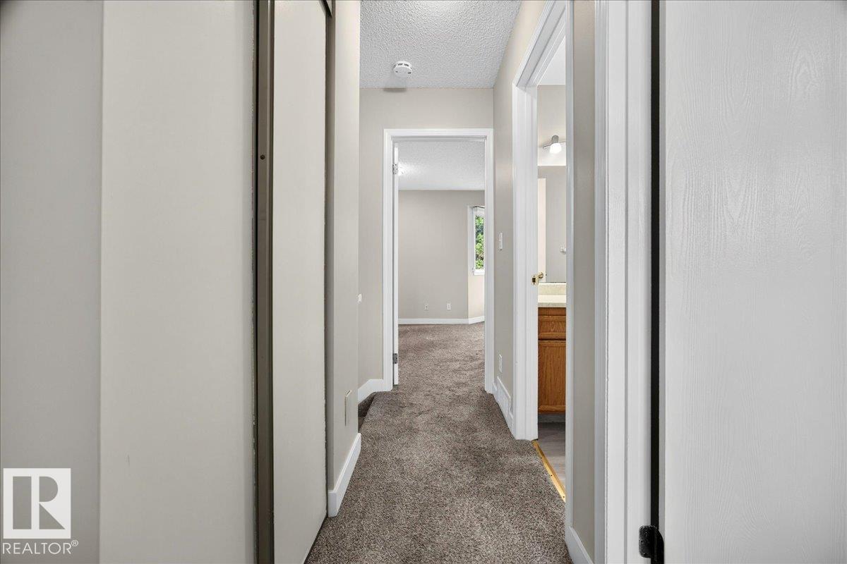 #23 10453 20 AV NW - 26