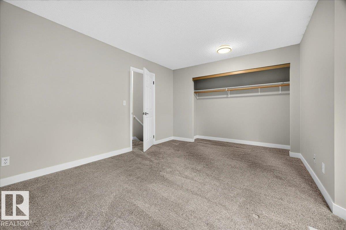 #23 10453 20 AV NW - 29