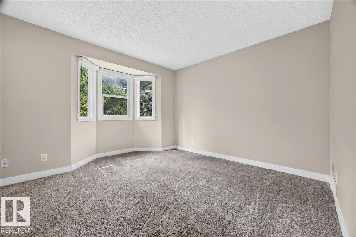 #23 10453 20 AV NW - 30