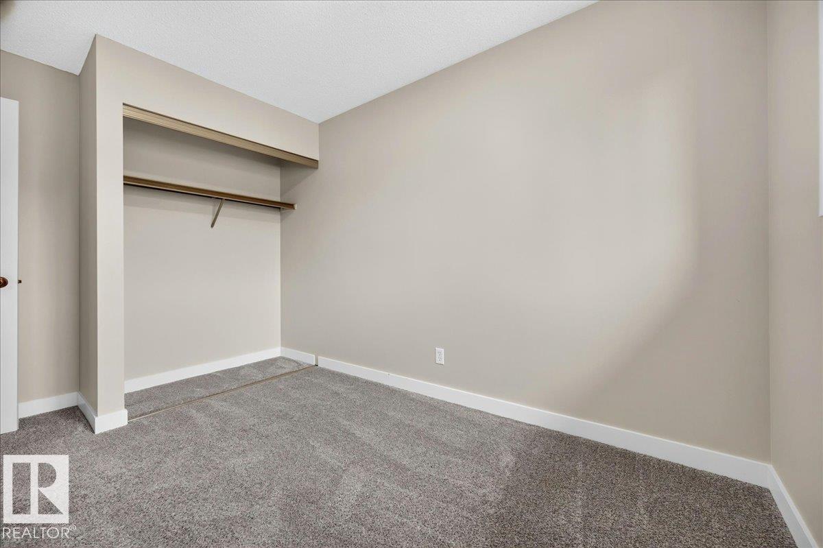 #23 10453 20 AV NW - 34