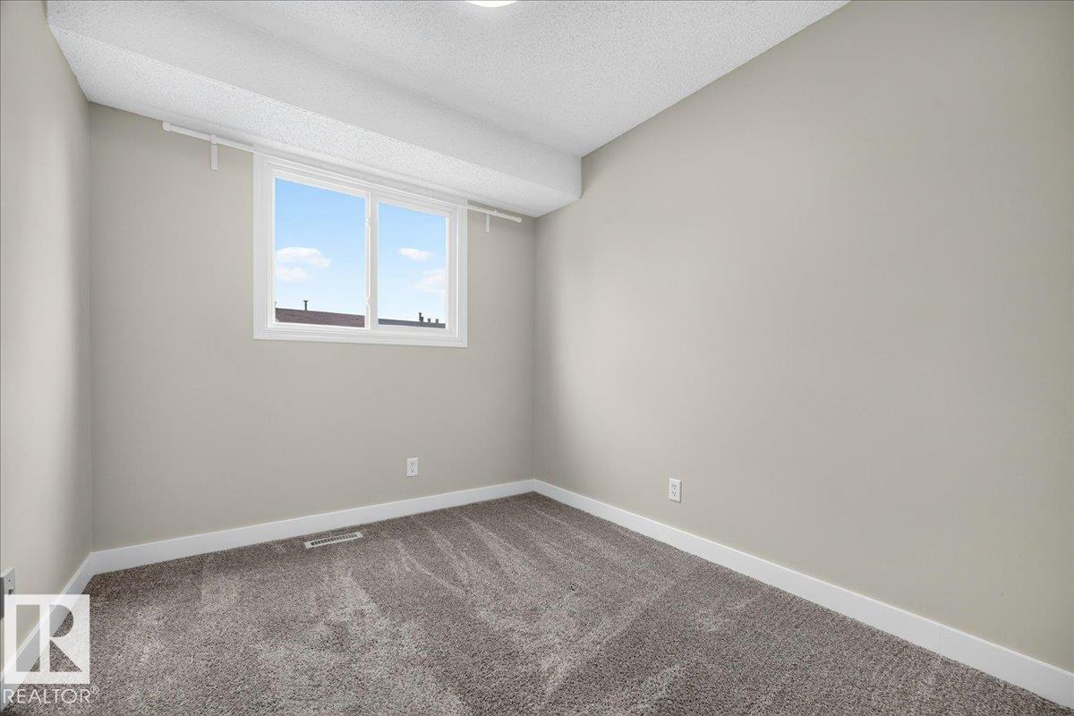 #23 10453 20 AV NW - 35