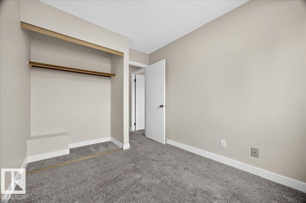#23 10453 20 AV NW - 36