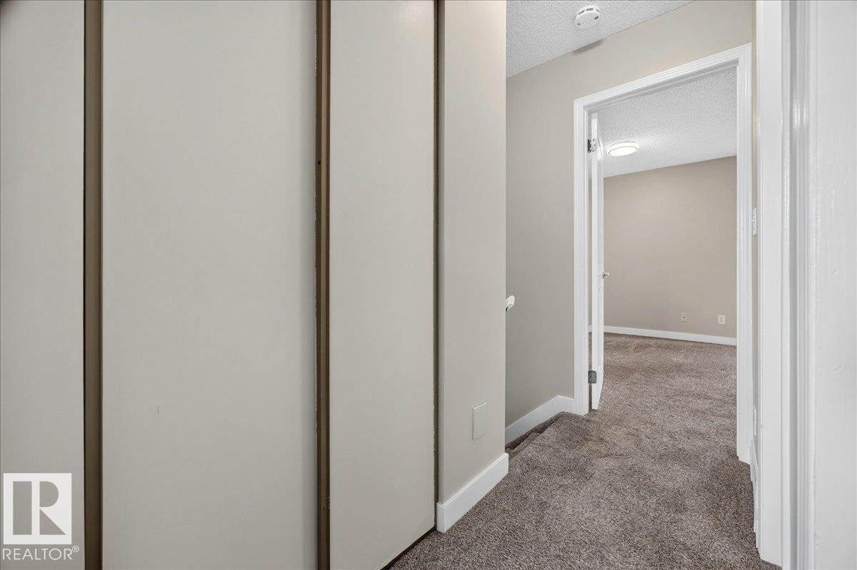 #23 10453 20 AV NW - 37