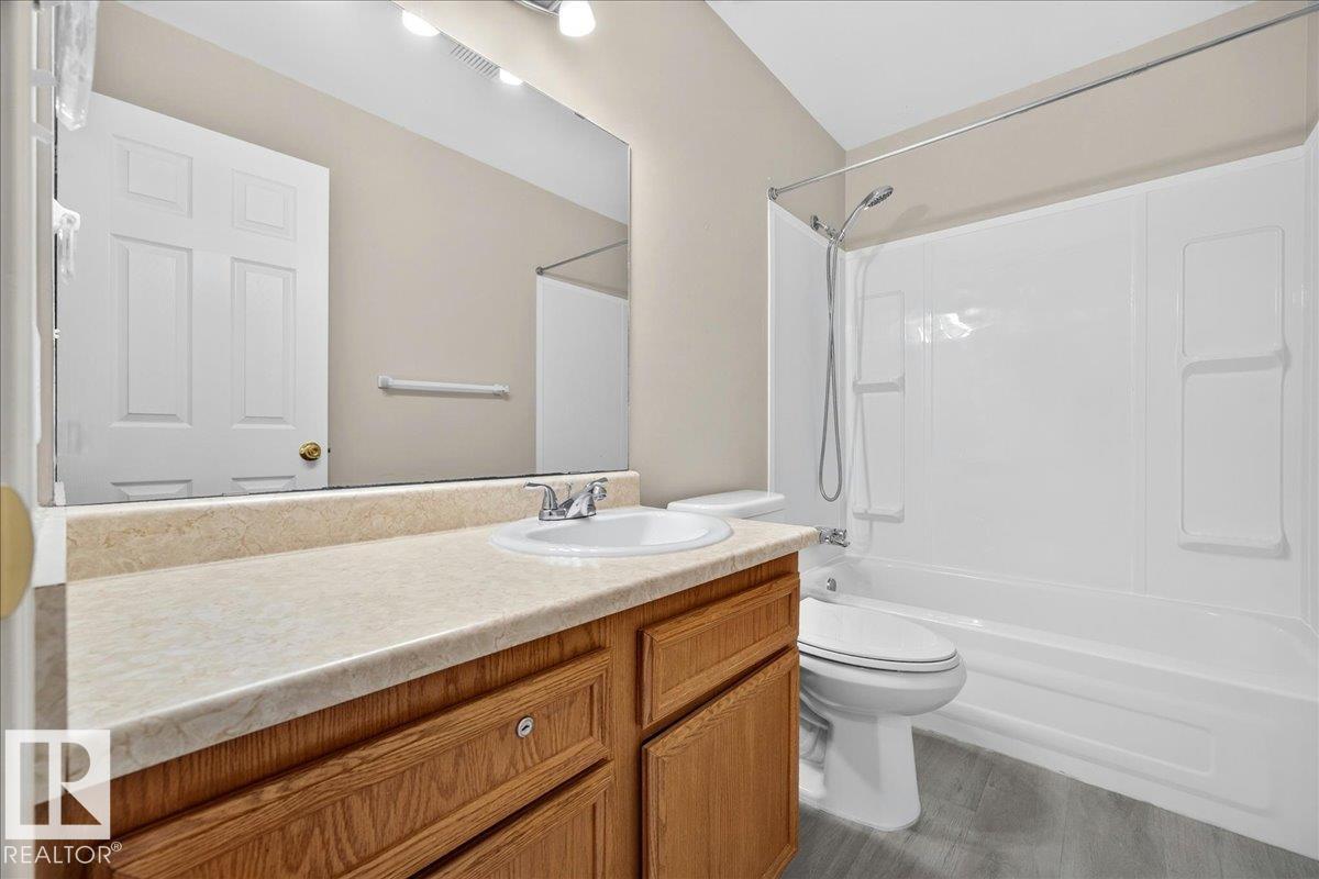 #23 10453 20 AV NW - 39