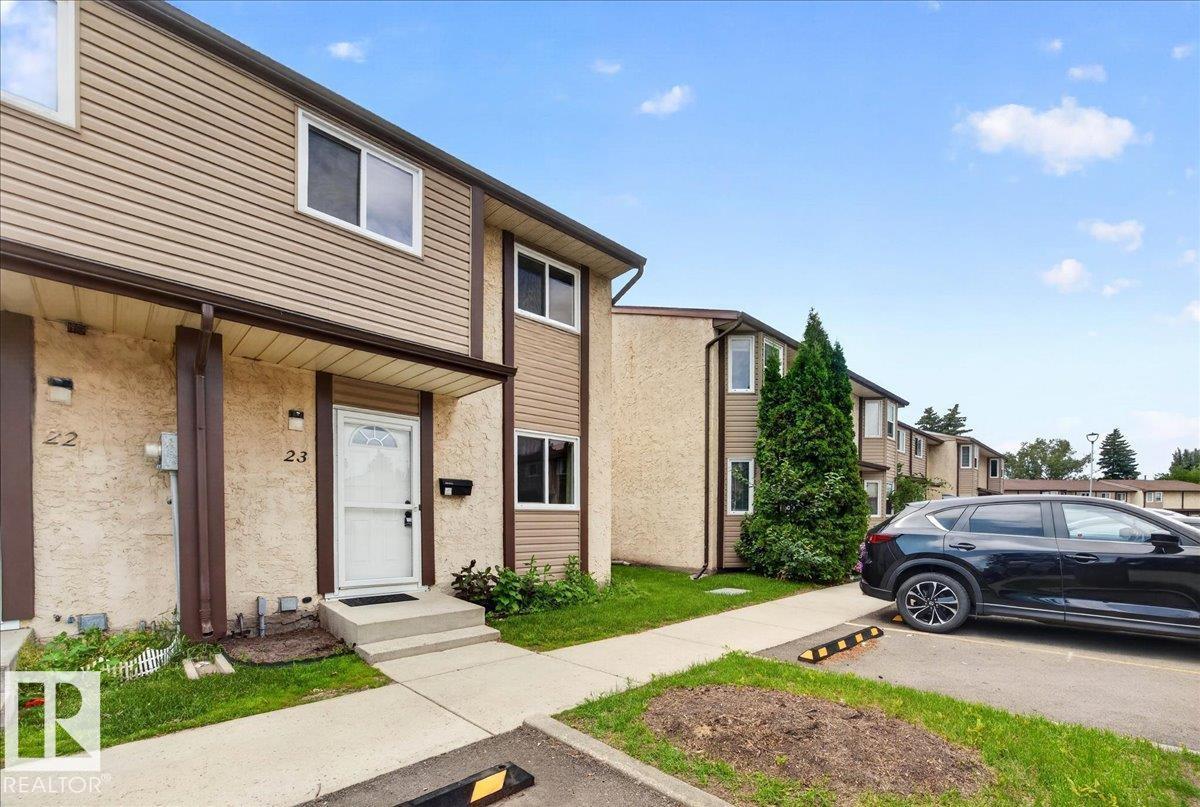 #23 10453 20 AV NW - 6