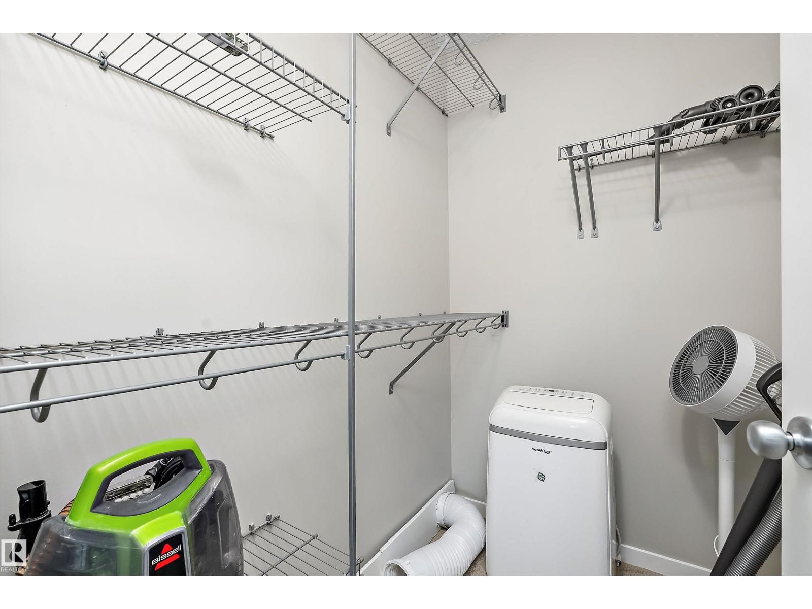 #65 50 MCLAUGHLIN DR - 23
