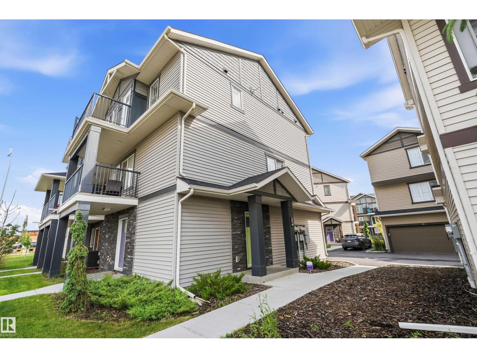 #65 50 MCLAUGHLIN DR - 4