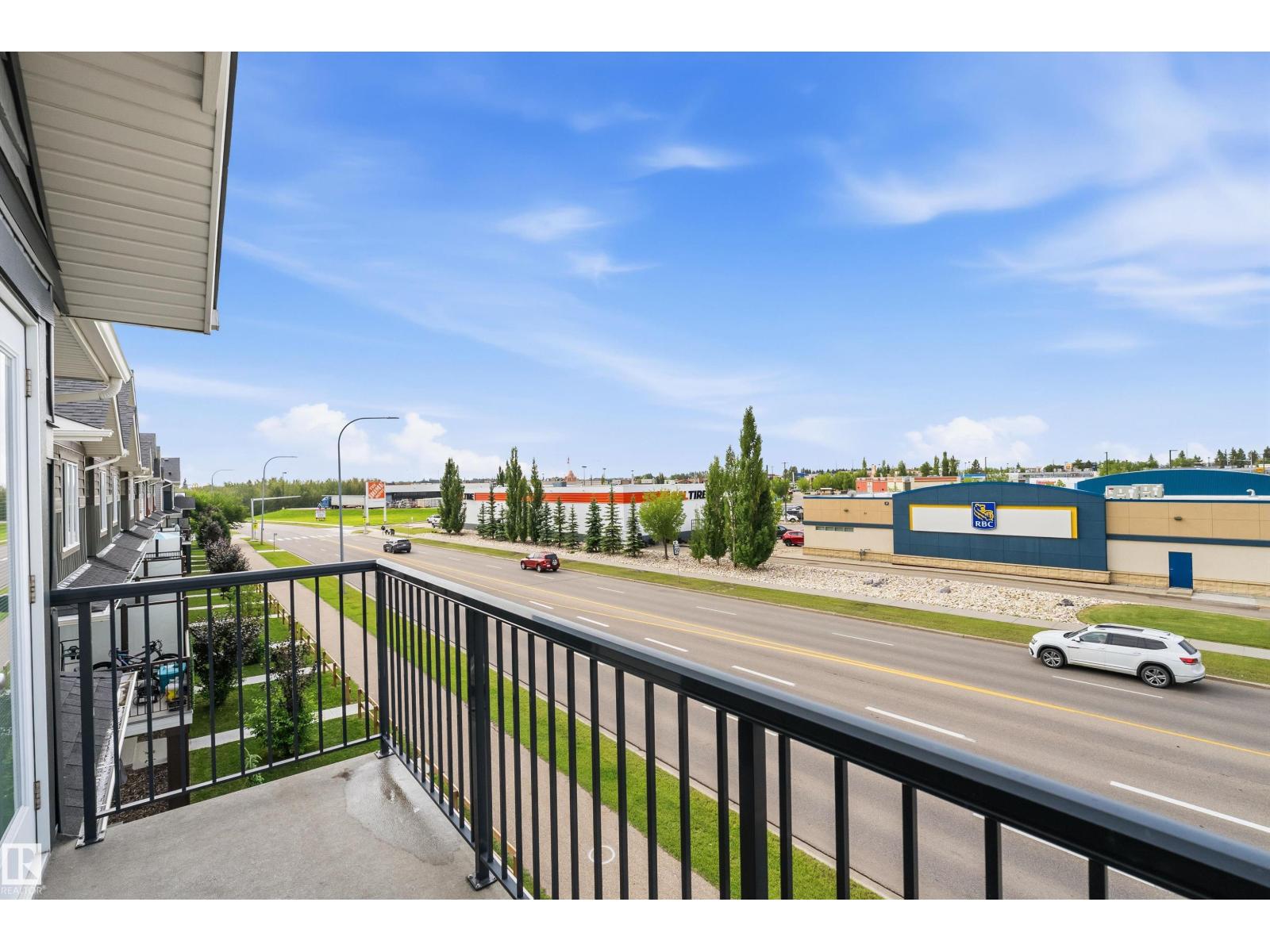 #65 50 MCLAUGHLIN DR - 26