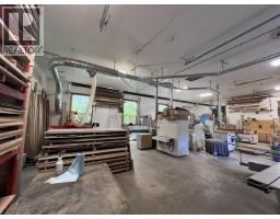 38940 Loggers Lane, Squamish, BC V8B0A4 Photo 26