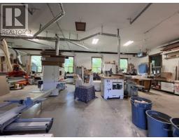 38940 Loggers Lane, Squamish, BC V8B0A4 Photo 28