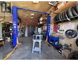 38940 Loggers Lane, Squamish, BC V8B0A4 Photo 29