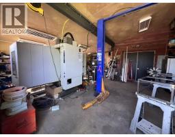 38940 Loggers Lane, Squamish, BC V8B0A4 Photo 30