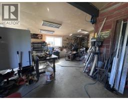 38940 Loggers Lane, Squamish, BC V8B0A4 Photo 31