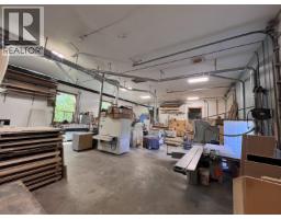 38940 Loggers Lane, Squamish, BC V8B0A4 Photo 24