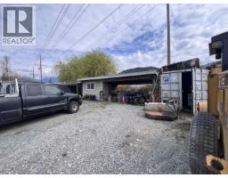 38940 Loggers Lane, Squamish, BC V8B0A4 Photo 32