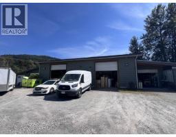 38940 Loggers Lane, Squamish, BC V8B0A4 Photo 20