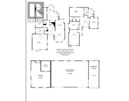 38940 Loggers Lane, Squamish, BC V8B0A4 Photo 40