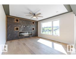 #34 26409 Twp Rd 532a, Rural Parkland County, AB T7X0W7 Photo 13