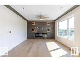 #34 26409 Twp Rd 532a, Rural Parkland County, AB T7X0W7 Photo 14