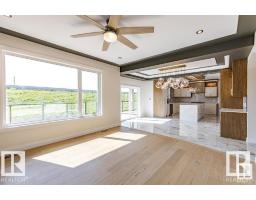 #34 26409 Twp Rd 532a, Rural Parkland County, AB T7X0W7 Photo 15
