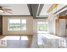 #34 26409 Twp Rd 532a, Rural Parkland County, AB T7X0W7 Photo 19