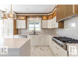 #34 26409 Twp Rd 532a, Rural Parkland County, AB T7X0W7 Photo 20